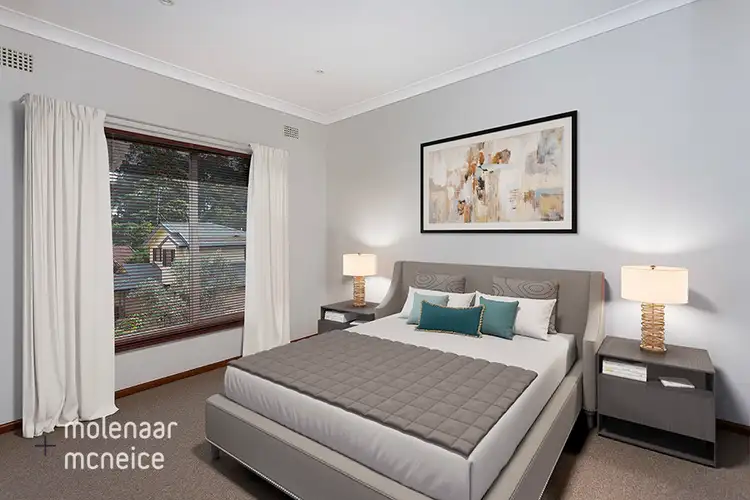 Fifth view of Homely apartment listing, 4/62 Rowland Avenue, Wollongong NSW 2500