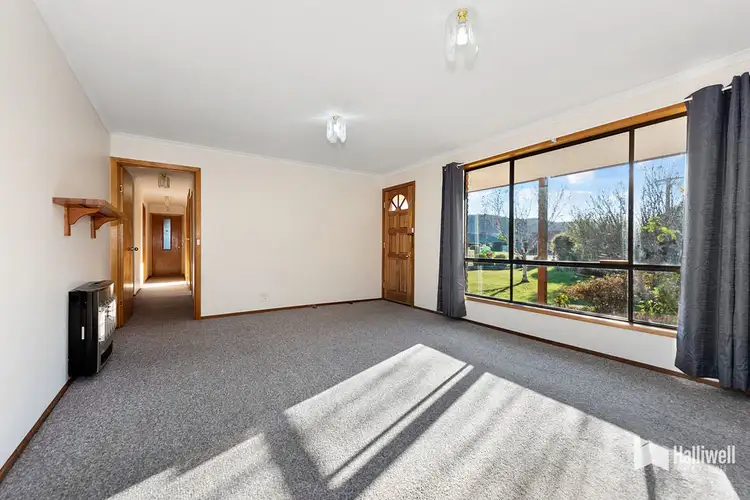 Fourth view of Homely house listing, 8 Kerrie Court, Spreyton TAS 7310