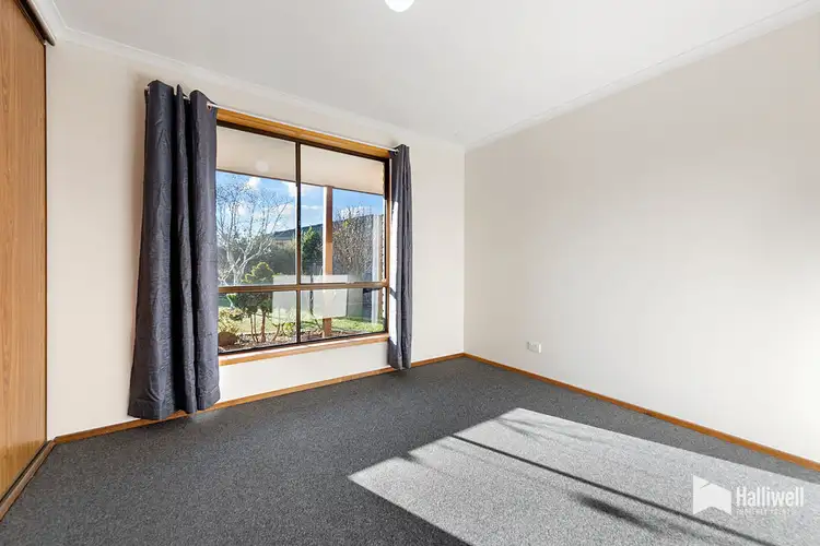 Fifth view of Homely house listing, 8 Kerrie Court, Spreyton TAS 7310