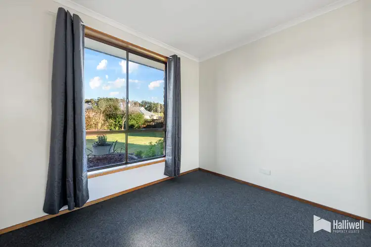 Sixth view of Homely house listing, 8 Kerrie Court, Spreyton TAS 7310