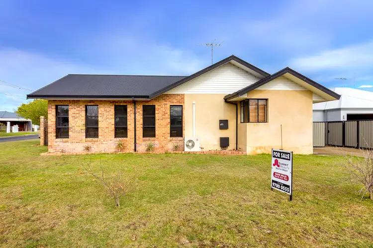 12 Gibson Street, Bunbury WA 6230