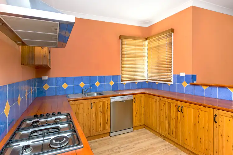 Third view of Homely house listing, 12 Gibson Street, Bunbury WA 6230