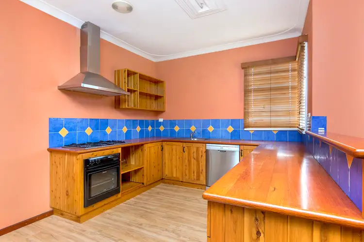 Fourth view of Homely house listing, 12 Gibson Street, Bunbury WA 6230