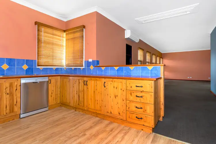 Fifth view of Homely house listing, 12 Gibson Street, Bunbury WA 6230