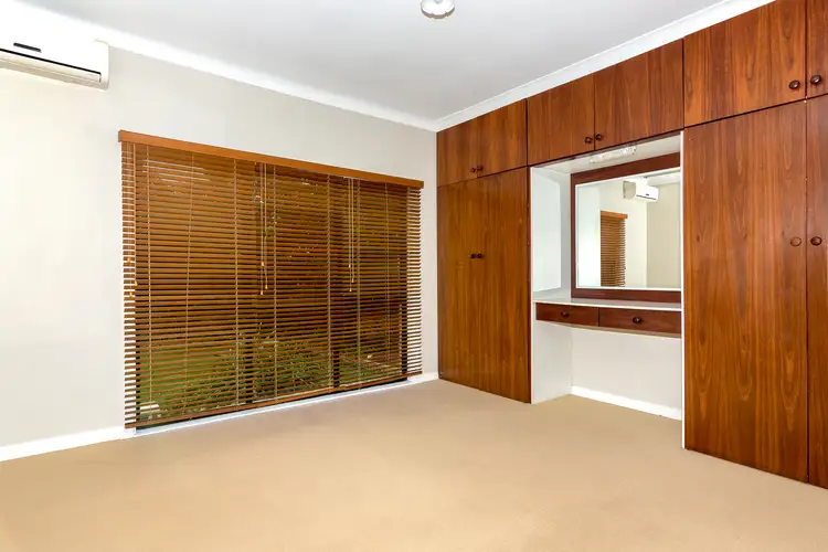 Sixth view of Homely house listing, 12 Gibson Street, Bunbury WA 6230