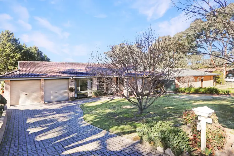 73 Cathcart Street, Goulburn NSW 2580