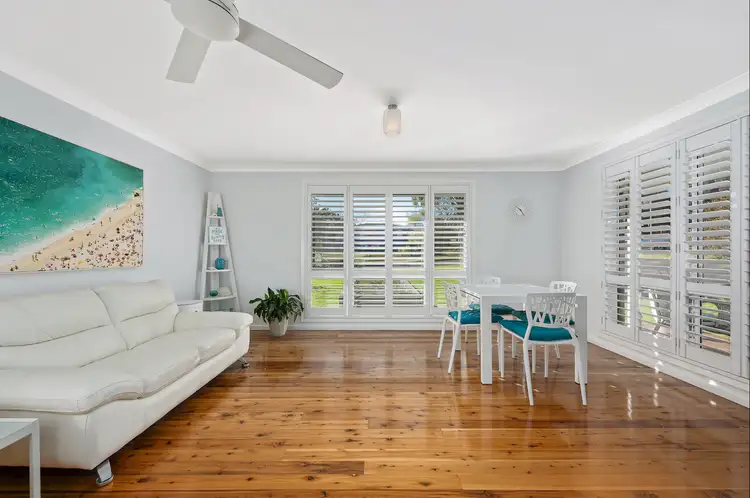 Third view of Homely house listing, 16 Alexander Avenue, Kiama Downs NSW 2533
