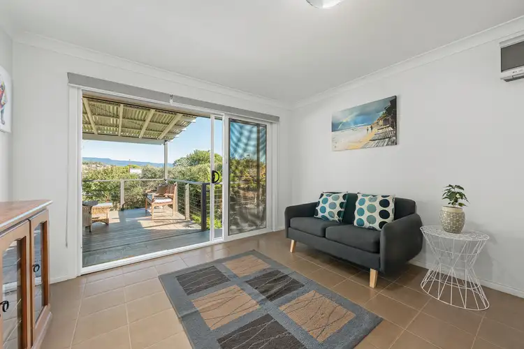 Sixth view of Homely house listing, 16 Alexander Avenue, Kiama Downs NSW 2533