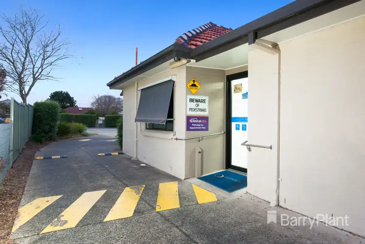 Sixth view of Homely house listing, 182 Glenroy Road, Glenroy VIC 3046