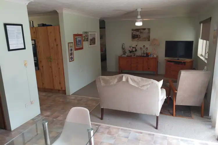 Third view of Homely unit listing, 2/4 Oxley Street, Golden Beach QLD 4551
