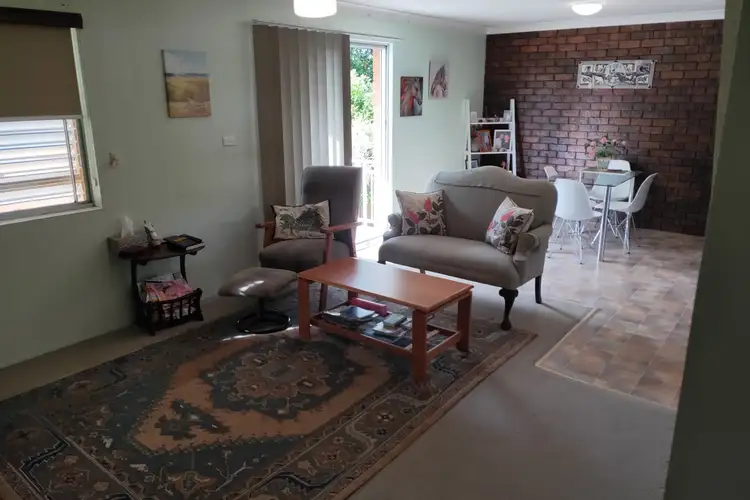 Sixth view of Homely unit listing, 2/4 Oxley Street, Golden Beach QLD 4551