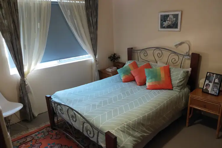 Seventh view of Homely unit listing, 2/4 Oxley Street, Golden Beach QLD 4551