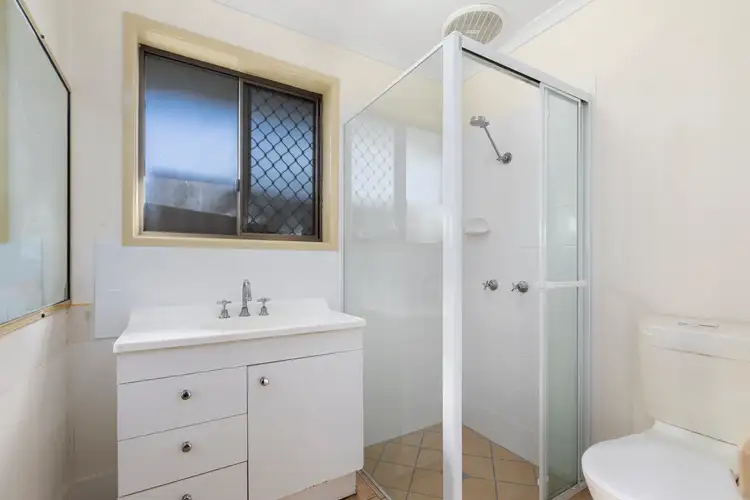 Fourth view of Homely house listing, 47 Balyarta Crescent, Mooloolaba QLD 4557