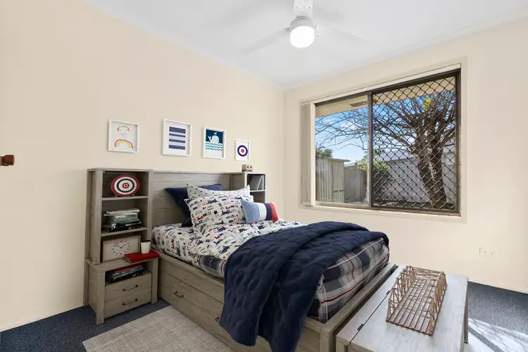 Sixth view of Homely house listing, 47 Balyarta Crescent, Mooloolaba QLD 4557