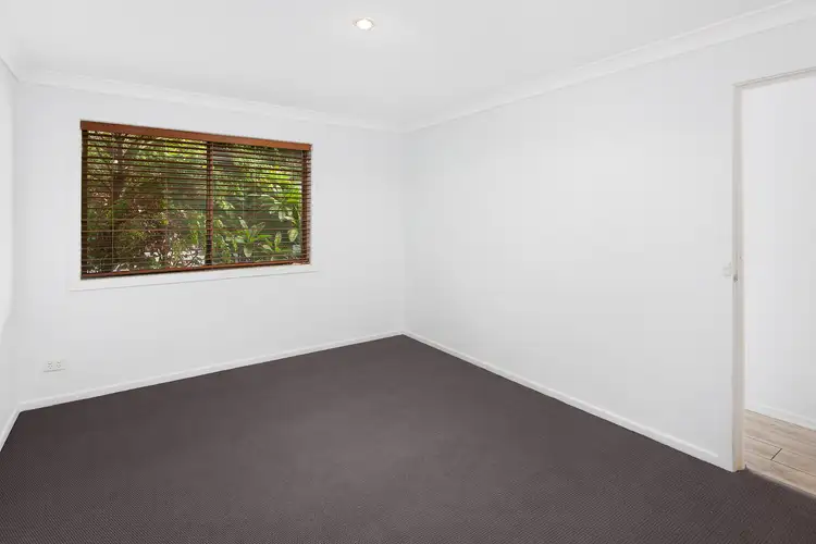 Second view of Homely unit listing, 2/96 First Avenue, Sawtell NSW 2452