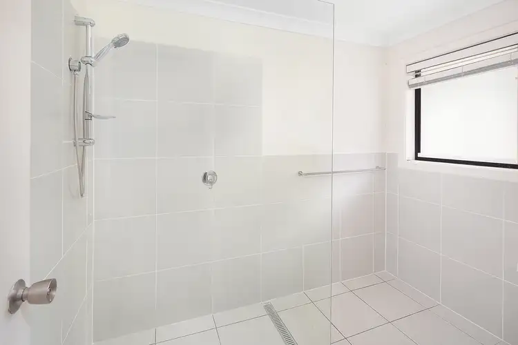 Third view of Homely unit listing, 2/96 First Avenue, Sawtell NSW 2452
