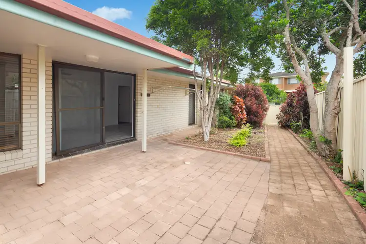 Fifth view of Homely unit listing, 2/96 First Avenue, Sawtell NSW 2452