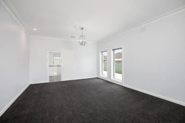 Second view of Homely house listing, 50 Wehl Street, Mount Gambier SA 5290