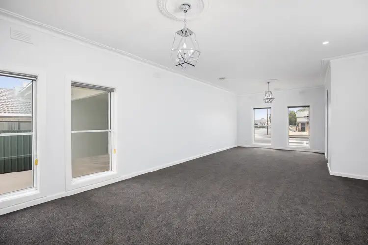 Third view of Homely house listing, 50 Wehl Street, Mount Gambier SA 5290