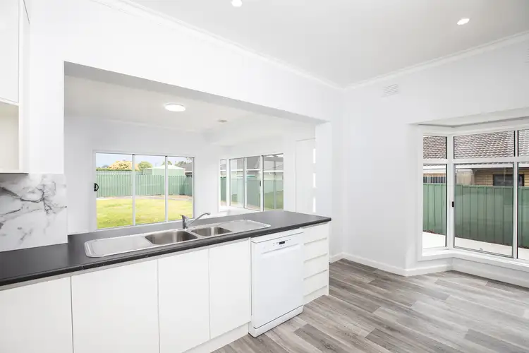 Fourth view of Homely house listing, 50 Wehl Street, Mount Gambier SA 5290