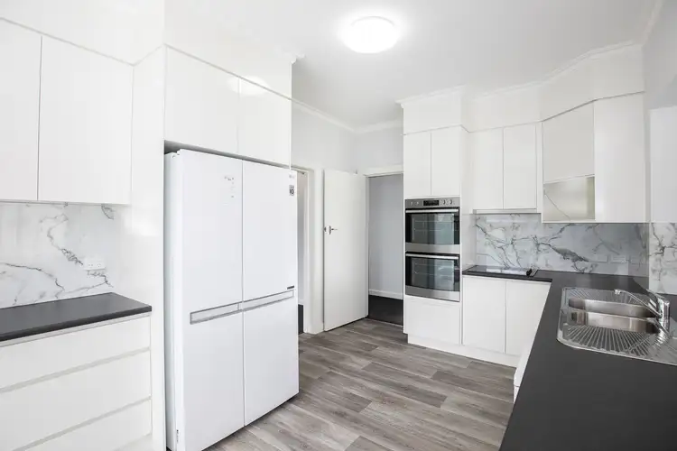 Fifth view of Homely house listing, 50 Wehl Street, Mount Gambier SA 5290