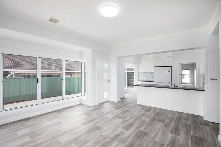 Sixth view of Homely house listing, 50 Wehl Street, Mount Gambier SA 5290