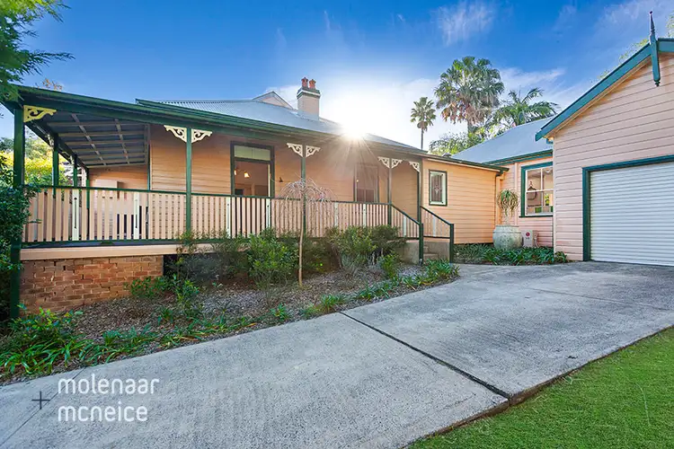 Third view of Homely house listing, 29 Popes Road, Woonona NSW 2517
