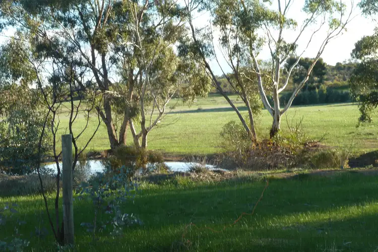 Second view of Homely rural property listing, Lot 21 Josephine Drive, Wedderburn VIC 3518