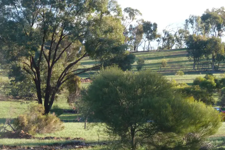 Third view of Homely rural property listing, Lot 21 Josephine Drive, Wedderburn VIC 3518