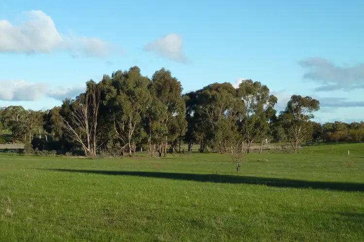 Sixth view of Homely rural property listing, Lot 21 Josephine Drive, Wedderburn VIC 3518