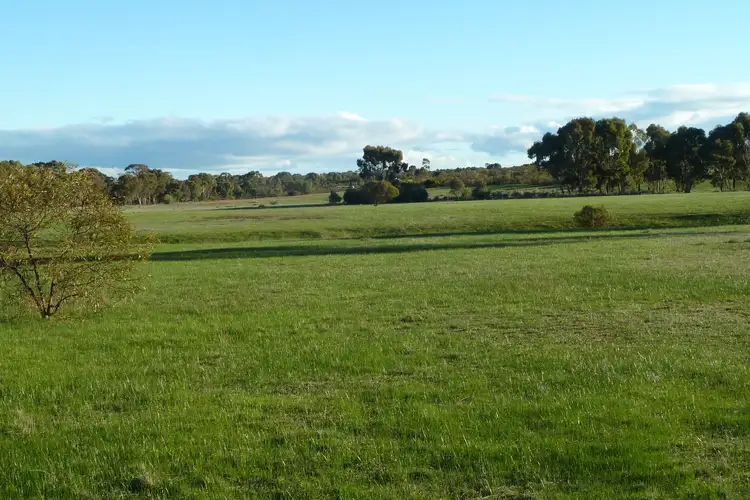 Seventh view of Homely rural property listing, Lot 21 Josephine Drive, Wedderburn VIC 3518
