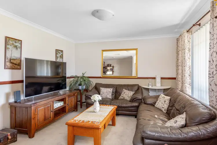 Third view of Homely house listing, 8 Trevaskis Street, Somerville WA 6430