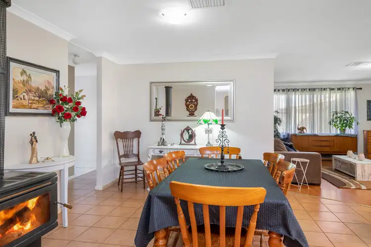 Fourth view of Homely house listing, 8 Trevaskis Street, Somerville WA 6430