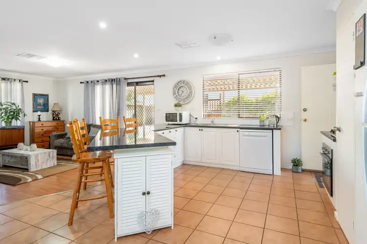 Sixth view of Homely house listing, 8 Trevaskis Street, Somerville WA 6430