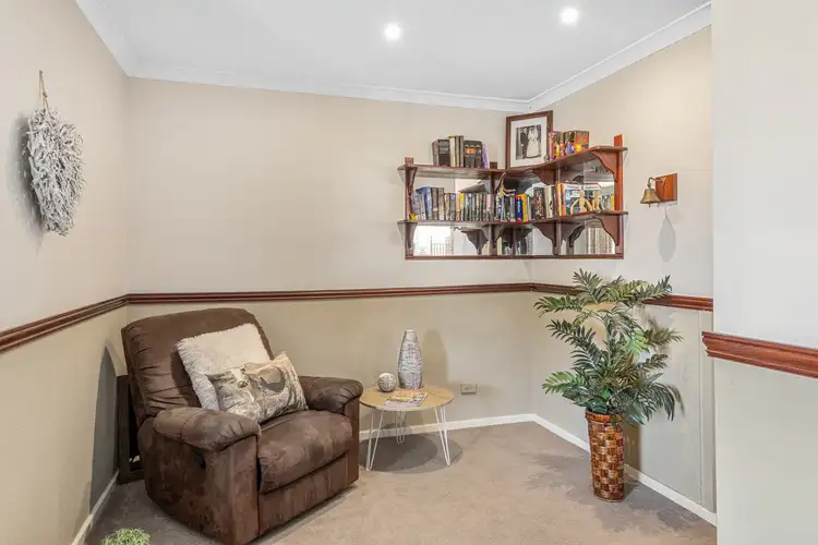 Seventh view of Homely house listing, 8 Trevaskis Street, Somerville WA 6430