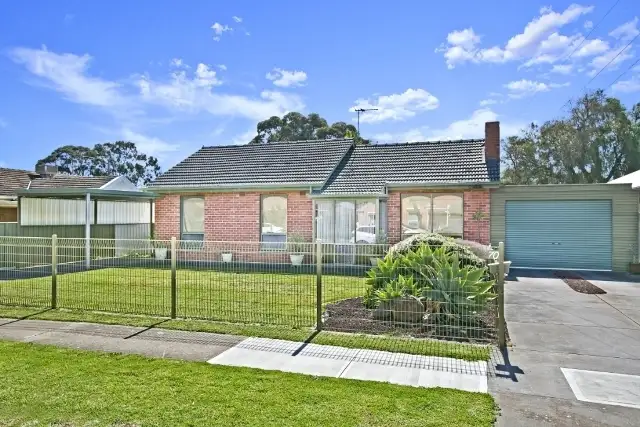 70 Balmoral Avenue, Warradale SA 5046