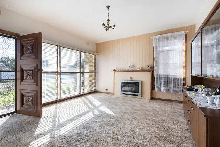 Second view of Homely house listing, 311 King Street, Golden Square VIC 3555