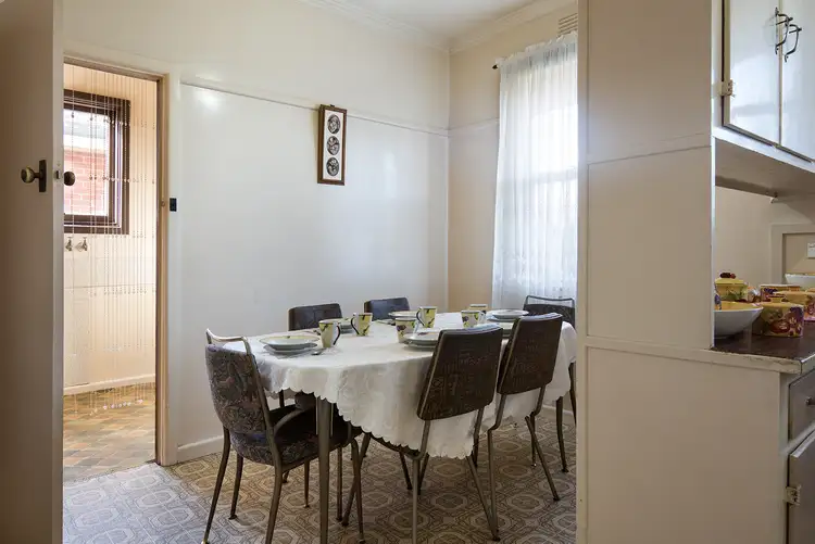 Third view of Homely house listing, 311 King Street, Golden Square VIC 3555
