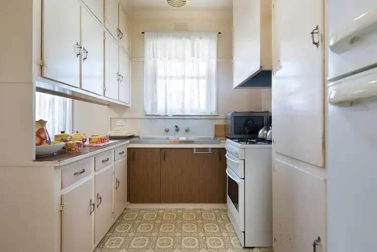 Fourth view of Homely house listing, 311 King Street, Golden Square VIC 3555