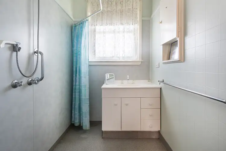 Sixth view of Homely house listing, 311 King Street, Golden Square VIC 3555