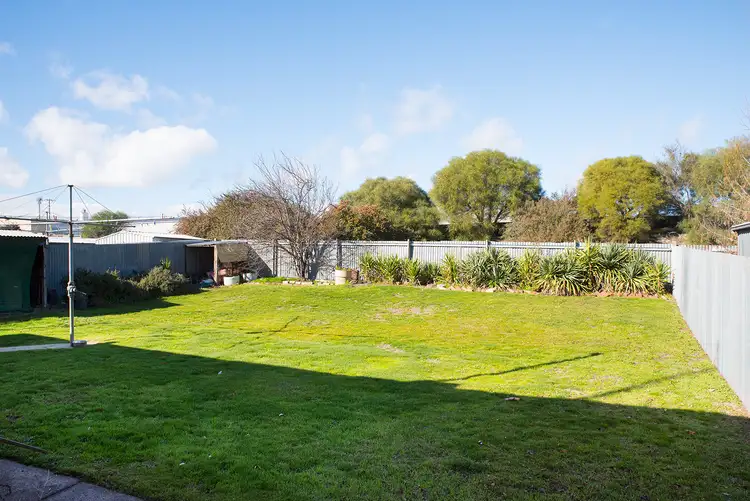 Seventh view of Homely house listing, 311 King Street, Golden Square VIC 3555