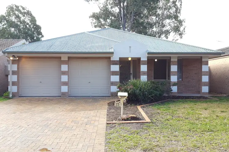 Address available on request