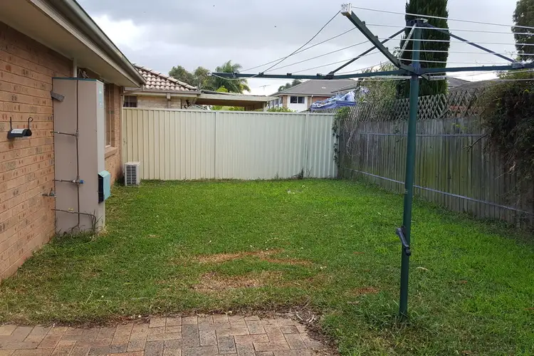 Sixth view of Homely house listing, Address available on request