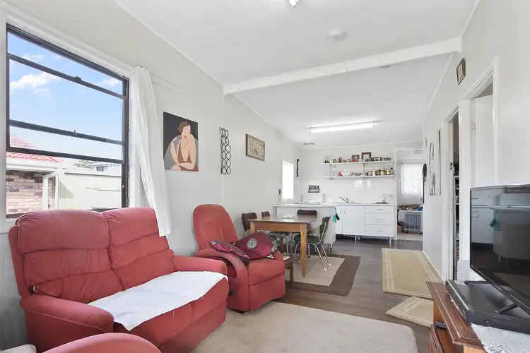 Fourth view of Homely house listing, 17 Cashmore Lane, Evans Head NSW 2473