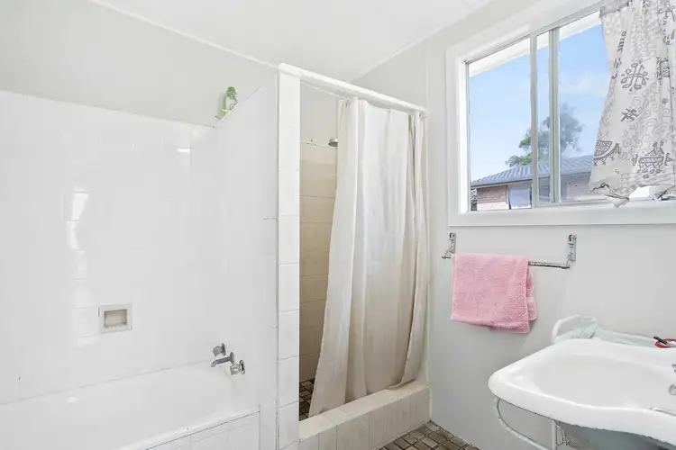 Fifth view of Homely house listing, 17 Cashmore Lane, Evans Head NSW 2473