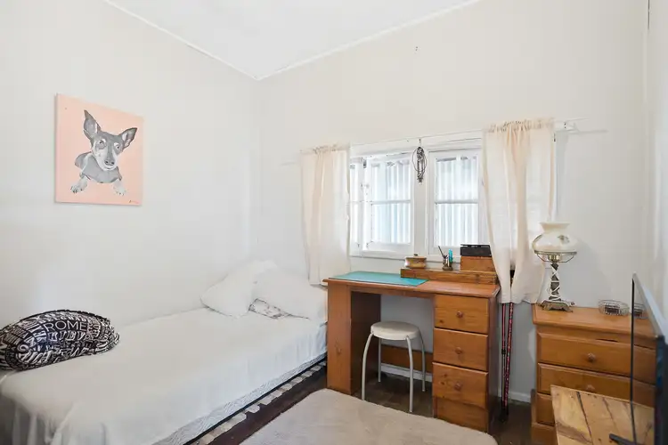 Sixth view of Homely house listing, 17 Cashmore Lane, Evans Head NSW 2473