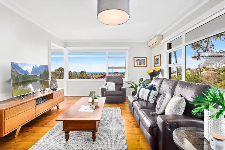 160 Cabbage Tree Lane, Mount Pleasant NSW 2519