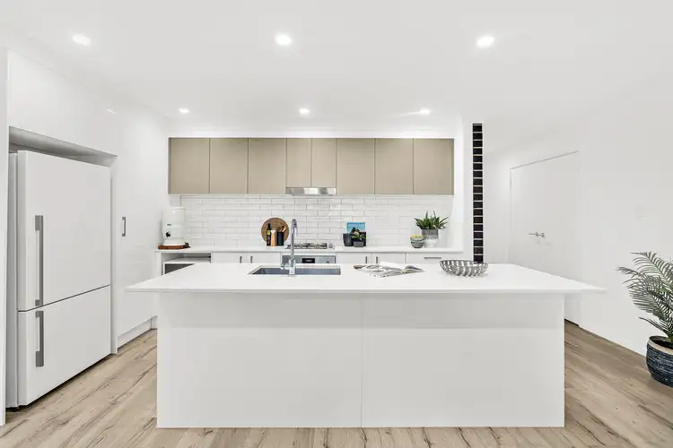 7 Lapwing Place, Horsley NSW 2530