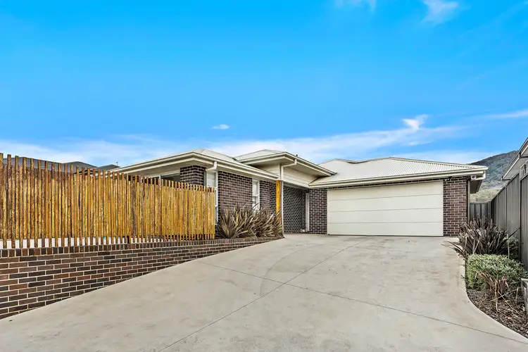 Sixth view of Homely house listing, 7 Lapwing Place, Horsley NSW 2530