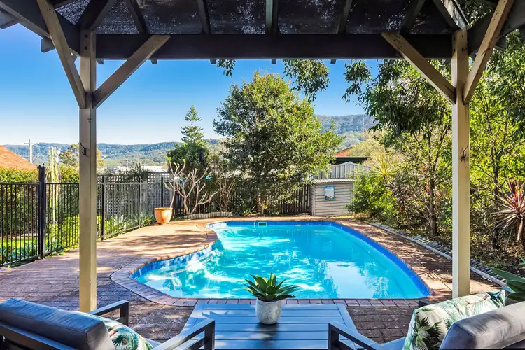 Second view of Homely house listing, 76 Collins Street, Corrimal NSW 2518